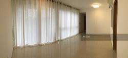 Ripple Bay (D18), Condominium #115827052